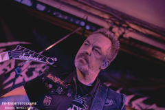 140326_Sturm_03_Zappenduster_002