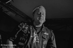 140326_Sturm_03_Zappenduster_003