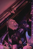 140326_Sturm_03_Zappenduster_004