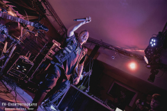 140326_Sturm_03_Zappenduster_006