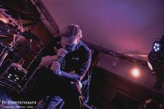 140326_Sturm_03_Zappenduster_007