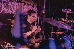 140326_Sturm_03_Zappenduster_008