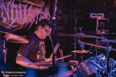 140326_Sturm_03_Zappenduster_009