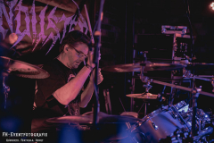 140326_Sturm_03_Zappenduster_010