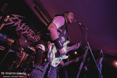 140326_Sturm_03_Zappenduster_011