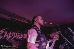 140326_Sturm_03_Zappenduster_012