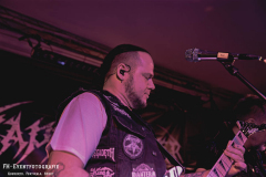 140326_Sturm_03_Zappenduster_013