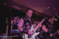140326_Sturm_03_Zappenduster_014