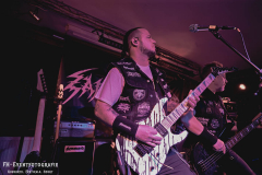 140326_Sturm_03_Zappenduster_015