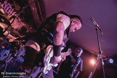 140326_Sturm_03_Zappenduster_016