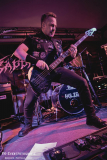 140326_Sturm_03_Zappenduster_017