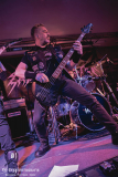 140326_Sturm_03_Zappenduster_018