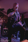 140326_Sturm_03_Zappenduster_019