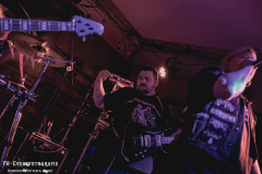 140326_Sturm_03_Zappenduster_020