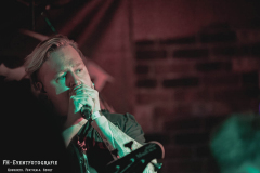 140326_Sturm_03_Zappenduster_021