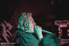 140326_Sturm_03_Zappenduster_022