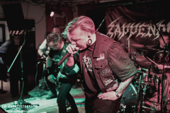 140326_Sturm_03_Zappenduster_023