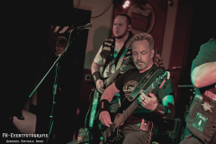 140326_Sturm_03_Zappenduster_024