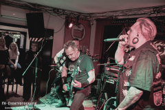 140326_Sturm_03_Zappenduster_025