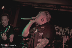 140326_Sturm_03_Zappenduster_026