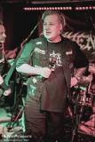 140326_Sturm_03_Zappenduster_027