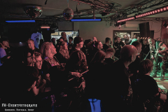 140326_Sturm_03_Zappenduster_028