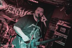 140326_Sturm_03_Zappenduster_029