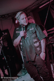 140326_Sturm_03_Zappenduster_030