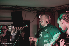 140326_Sturm_03_Zappenduster_031