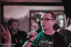 140326_Sturm_03_Zappenduster_032