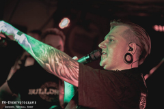 140326_Sturm_03_Zappenduster_033