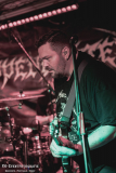 140326_Sturm_03_Zappenduster_034