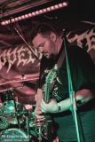140326_Sturm_03_Zappenduster_035