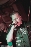 140326_Sturm_03_Zappenduster_036