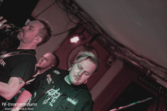 140326_Sturm_03_Zappenduster_037