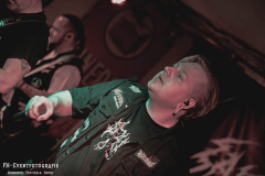 140326_Sturm_03_Zappenduster_038