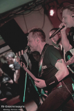 140326_Sturm_03_Zappenduster_039