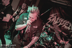 140326_Sturm_03_Zappenduster_040