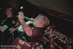 140326_Sturm_03_Zappenduster_041