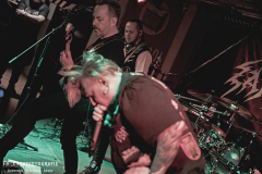 140326_Sturm_03_Zappenduster_042