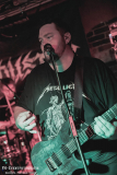 140326_Sturm_03_Zappenduster_043