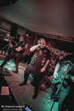 140326_Sturm_03_Zappenduster_044