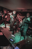 140326_Sturm_03_Zappenduster_045