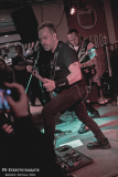 140326_Sturm_03_Zappenduster_046