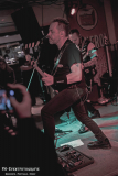 140326_Sturm_03_Zappenduster_047