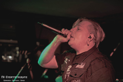 140326_Sturm_03_Zappenduster_048