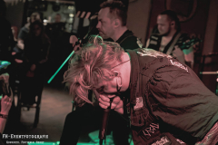 140326_Sturm_03_Zappenduster_049