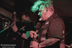 140326_Sturm_03_Zappenduster_050