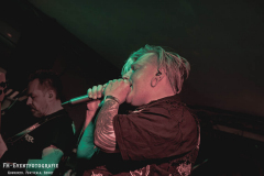 140326_Sturm_03_Zappenduster_051