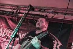 140326_Sturm_03_Zappenduster_052